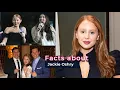 Jackie Oshry edit