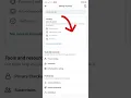 How to Deactivate or Delete Facebook Account It is changed New update see comsec