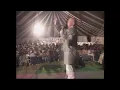 Sgwili & Babo -  Akasoze Angidele (Worship melody)