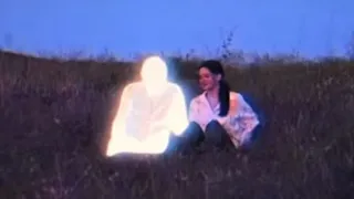 Sorglos Man Injam Prod Neverforever 