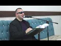 Download Lagu masallah 💕Heart sooting Recitation of the holy Quran, blind man #share #noor abu dawood