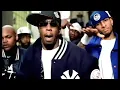 Jermaine Dupri - Welcome To Atlanta (Coast 2 Coast Remix) (ft Diddy, Murphy Lee, Chris Brown)(Dirty)