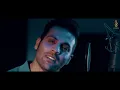 Ma Baya Hail - Yahia Sweis 2019  [Official Video Clip] / ما بيا حيل - يحيى صويص