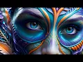 Download Lagu Progressive to Full-On Psytrance Mix (August 2025) - Eclipse Sound Syndicate!