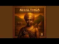 Lagu Piano City, Kelvin Momo \u0026 Thatohatsi - Amalanga (Official Audio) ft. Major League DJz, Tracy \u0026 Pyy…