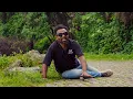 Download Lagu ጽናት ምዕራፍ 2 || ክፍል 123| Tsnat Drama Season 2