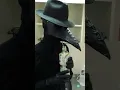 Download Lagu How to keep Plague Doctor hydrated | Plague Doctor by Nitsuke
