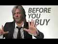 Download Lagu Death Stranding 2 - Before You Buy