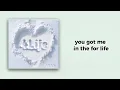 Download Lagu VVUP (비비업) - 4 LIFE | Lyrics