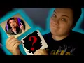 Recreating a Dani Ryan Tattoo