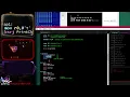 ChibiVM Lesson 3 - Stacks SystemCalls Traps and Compares