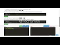 ASMR - Introduction to JavaScript