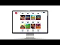 West Virginia Lottery iPlay - How to Play