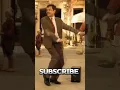 HAWA - HAWA ft Mr BEAN Edit ll