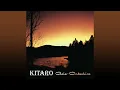 Lagu Kitaro - Wood Fairy (Remastered)
