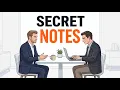The Hidden Files Your Manager Keeps About You for Months