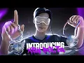 Download Lagu Introducing Xen Boltz ⚡️(FNCS Winner)