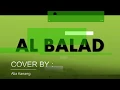 Download Lagu Surah Al Balad Abu Usamah [cover]