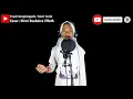 Download Lagu Lirik dan Terjemah Pupuh Sunda Dangdanggula \