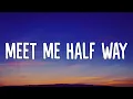 Lagu Kenny Loggins - Meet Me Half Way (From \