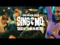 Tokischa & Yomel El Meloso - Singamo (Official Video)  👉🏼👌🏼💦