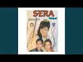Download Lagu Gila