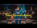 Lagu NANG GUMALUNSANG ( AI Cover) | Rock Orchestra x Sulim Batak | TOBA VIBES