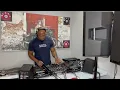 Deep House Classic Selection: Episode 73