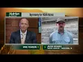 Crop Stress Management in Cotton Vegetables What Texas Growers Are Seeing