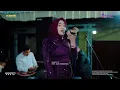 Download Lagu ELZADA MUSIC - HARTA AMANAT TUHAN - WEDDING EDI \u0026 NURIN - BATEGEDE NALUMSARI JEPARA