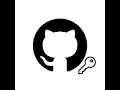 How to generate a github token