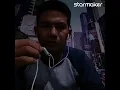 Download Lagu Nakkuku