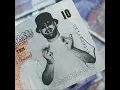 Tenner