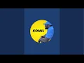 Download Lagu KOMILINSONBOL EFIR