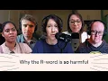 The R-word is back Why it s happening and why you should care Part 1 Hyperfocus
