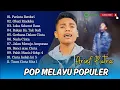 Download Lagu ⭐PECINTA BERDURI - ARIEF PUTRA | OBATI RINDUKU | LUKA SEKERAT RASA | LAGU POP MELAYU TERPOPULER 2024