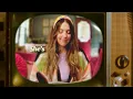 Leanna Crawford - Her (Lyric Video)
