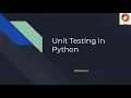 PPiAI Coding Class - Term 1 2021 Lecture 11