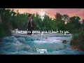 TEEMID - Wonderwall (Lyrics)