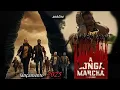 Download Lagu O FILME DE TERROR A LONGA MARCHA : CAMINHE OU MORRA LANÇAMENTO 2025 É INCRÍVEL?