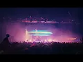 Spacey Jane - How to Kill Houseplants (Live at The Hordern Pavilion)