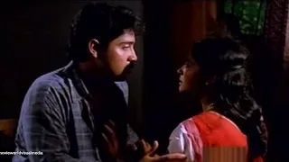  chithrathoonukal malayalam movie scenes