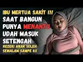 Download Lagu BIKIN SYOK!!! Ibu Mertua Mendadak Sakit, Tapi Aksi Menantunya Malah Bikin Geleng-Geleng Kepala!