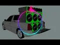 Download Lagu Ya Odna (Dj Edson Junior Remix) Dj Denir Edit Pancadão 2022
