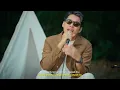 Kisinan - Masdddho (Official Akuspiknik Session)