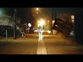 Gritty Lex - Callin