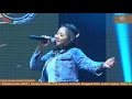 AREVA MUSIC - SOTYA