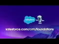 Build Your First Agentforce Agent with Foundations for Free