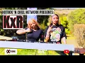Download Lagu HOTBOX N CHILL - KxR  [AMAPIANO MIX]