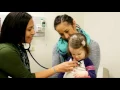 UnityPoint Health - Prairie Parkway